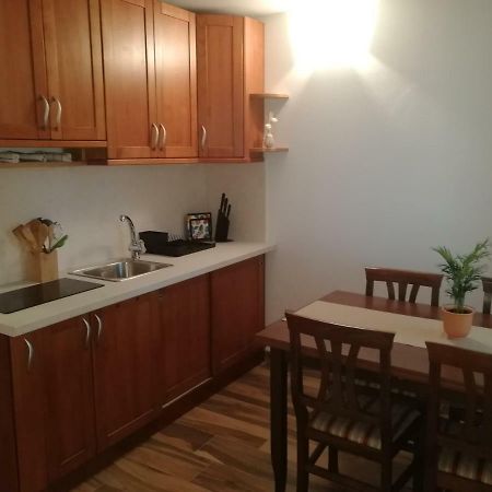 Apartment Brne Postojna Exterior foto